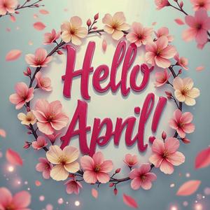 不想旁人光想你