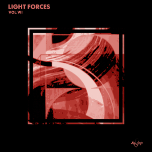 Haiko (Following Light Techno Remix)