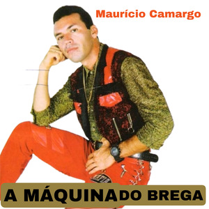 Prima da Varejeira