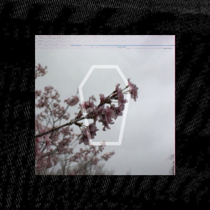 Cenobites (feat. Frohawk)