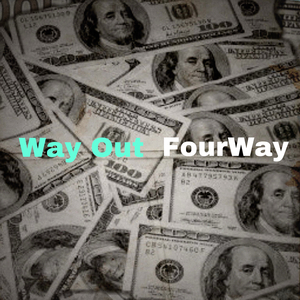 Way Out