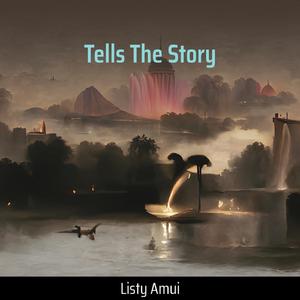 Tells the Story