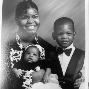 THE PLAN (feat. Azan T. Lee)