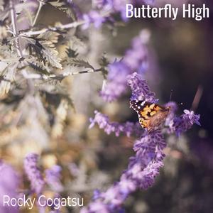 Butterfly High