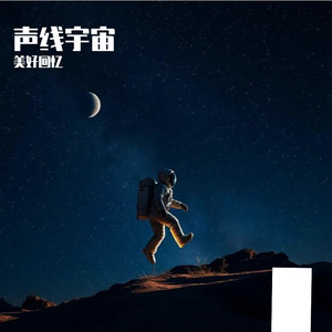 声线宇宙