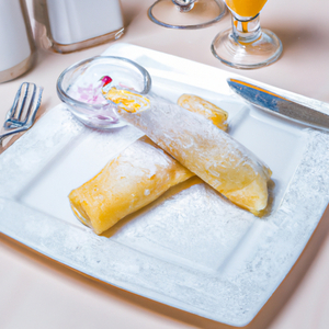 Battle Angels of Tyr