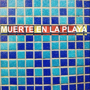 Babeando por Tu Amor