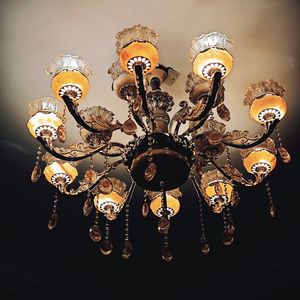 Which Car（prod by.j3lvlYounger）