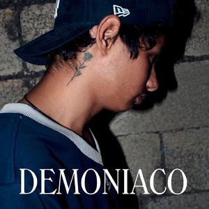 DEMONIACO