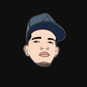Mega Montagem Fe1n Agressivo