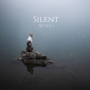 Silent ꟼ-IILLs