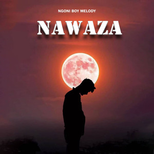 Nawaza