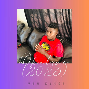 Okatuve (2023)