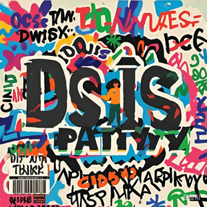 杀手（prod REVIVAL MUSIC)