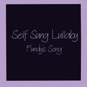 Self Sung Lullaby