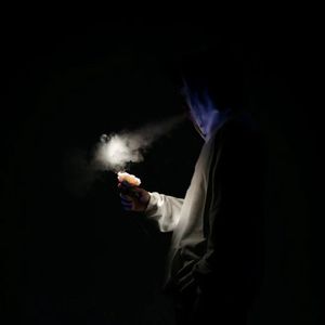 五百二十赫兹2.0