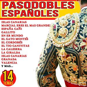Gallito