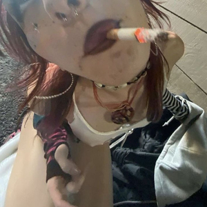 Soy 1 Wowstar