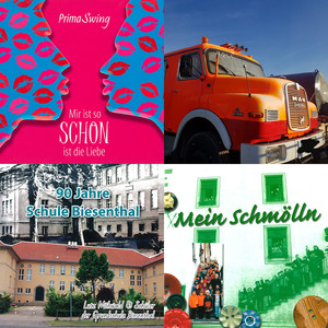 Lied der freiwilligen Feuerwehr