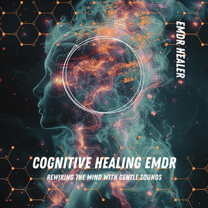 Cognitive Healing EMDR with Rogue Waves