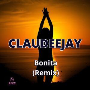 Bonita (Remix)