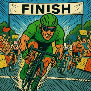 Jasper Philipsen Song