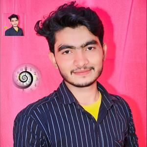 Kalo sasra m hogo angraji maro dill , कालो सासरा म हाेगो अंग्रेजी म्हारो डील KR Devta