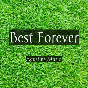 Best Forever (Acoustic)