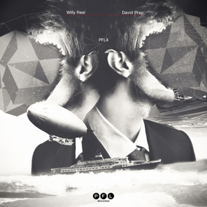 Dogville (Aiora & Myrto Alikaki Remix)