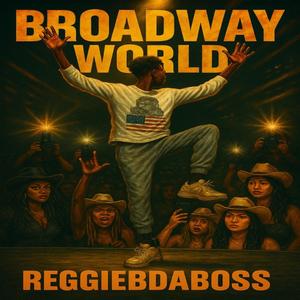 Broadway World