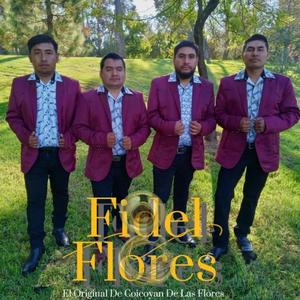 Kuaku viun amigo yuu na koo yo xin yu