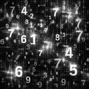 3, 1, 6, 5, 7, 6, 2, 6