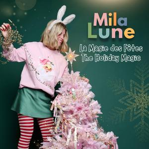 Parcelles d'Étoiles (Boîte à musique / Music Box)