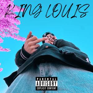 KING LOUIS
