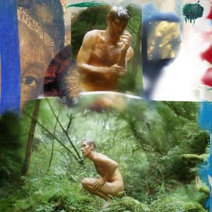 Gas Station Violence