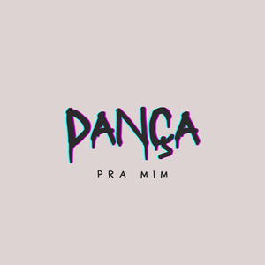 Dança pra Mim