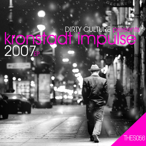 Control Your Feelings