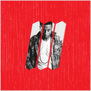 Love Unexplainable (feat. Stephen Wilson)