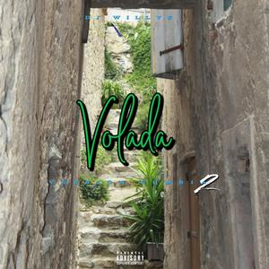 VOLADA (CUMBIA 2)