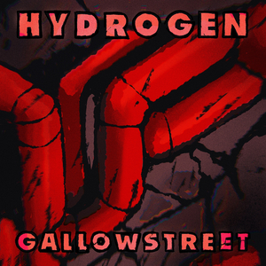 Hydrogen