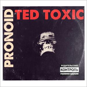 Pronoid