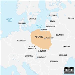 Poland