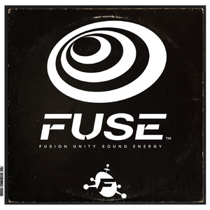 Real Love (Original Mix)