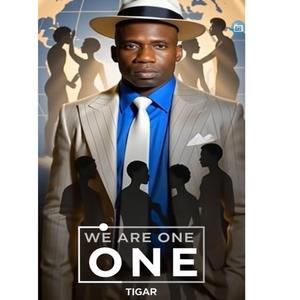 We Are One