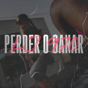 Perder o Ganar