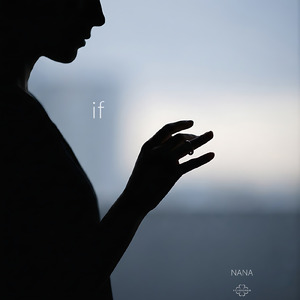 if