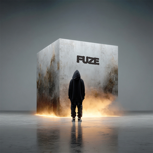 Fuze