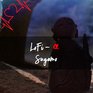 Sugamo