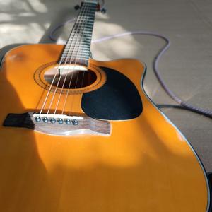 我在九月的开普台儿沟想你