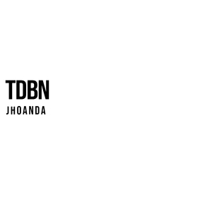 TDBN
